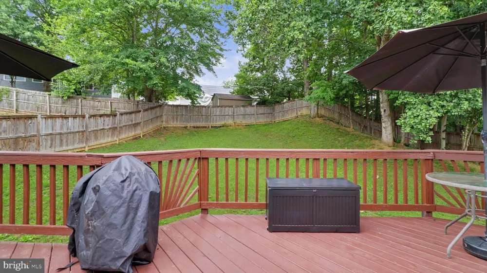 9012 CAMERON COURT Clinton, MD 20735