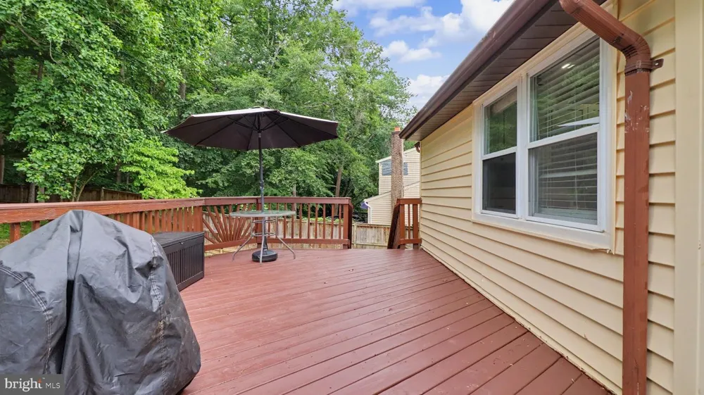 9012 CAMERON COURT Clinton, MD 20735