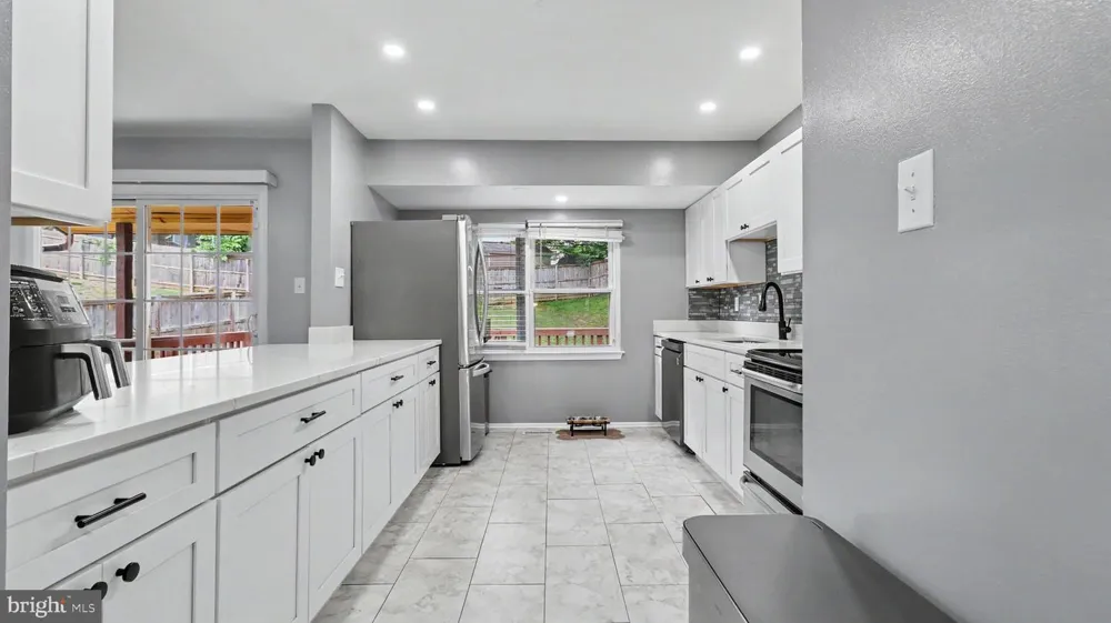 9012 CAMERON COURT Clinton, MD 20735