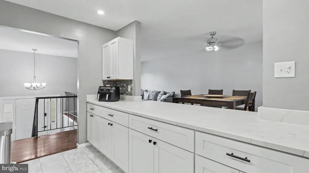 9012 CAMERON COURT Clinton, MD 20735