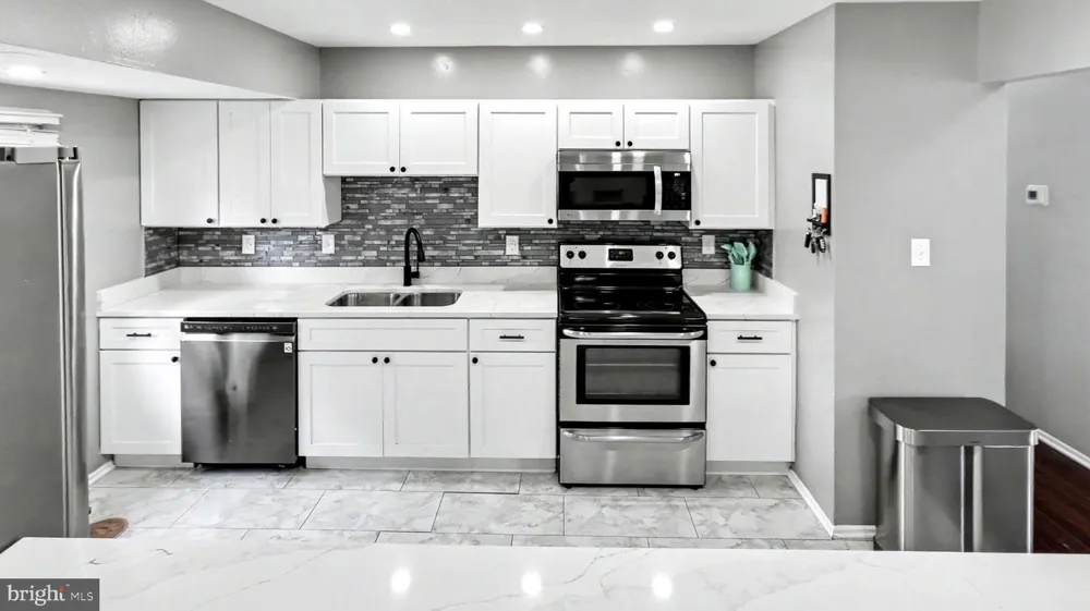 9012 CAMERON COURT Clinton, MD 20735
