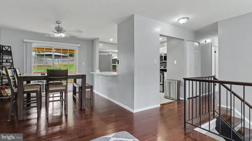 9012 CAMERON COURT Clinton, MD 20735