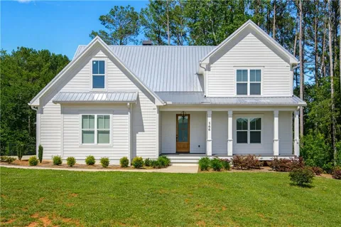 566 Roper Drive
