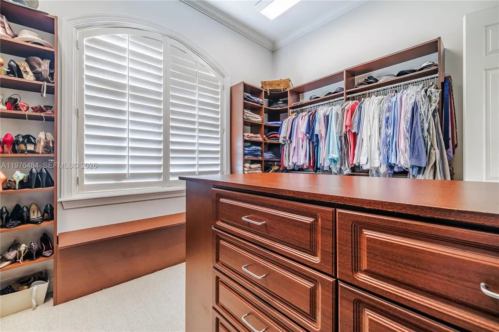 16721 SW 86th Ct Palmetto Bay, FL 33157