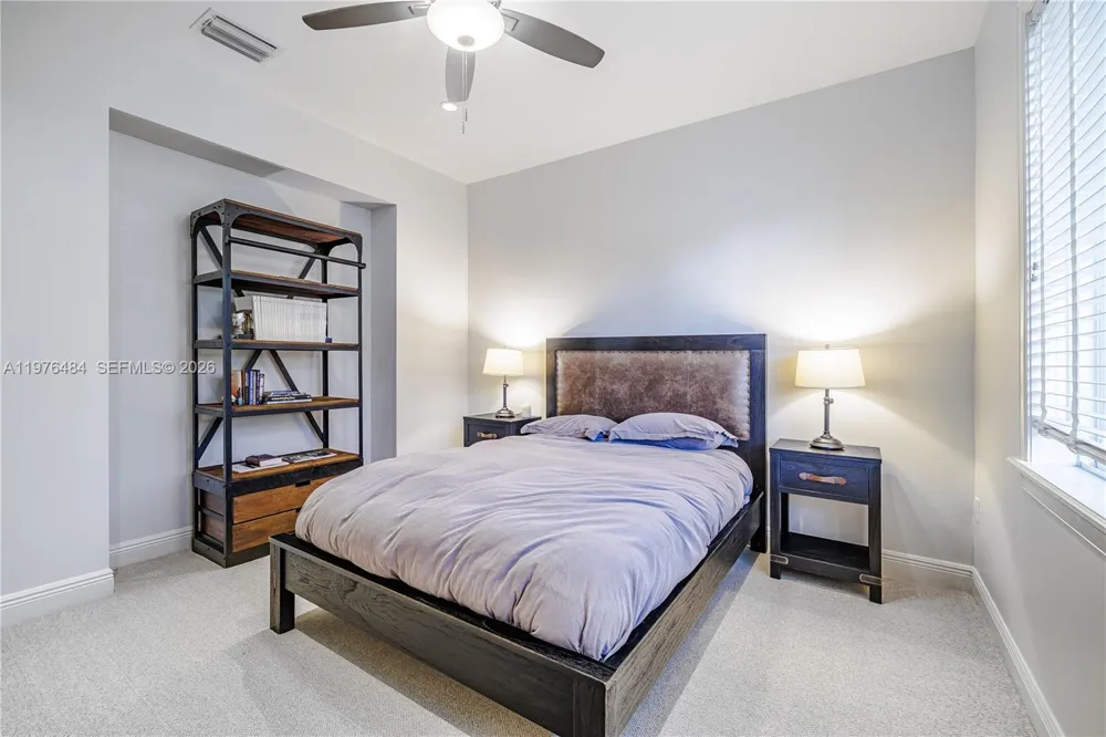 16721 SW 86th Ct Palmetto Bay, FL 33157
