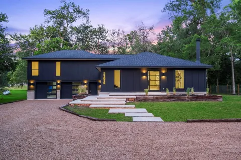 21015 Britt Oaks Drive