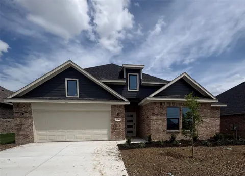 220 Reliance Road