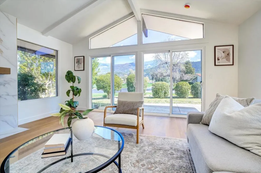 32369 WISKON WAY W Pauma Valley, CA 92061