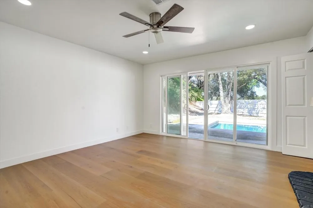 32369 WISKON WAY W Pauma Valley, CA 92061