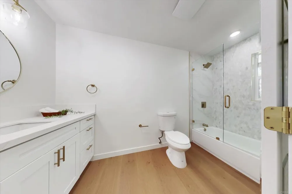 32369 WISKON WAY W Pauma Valley, CA 92061