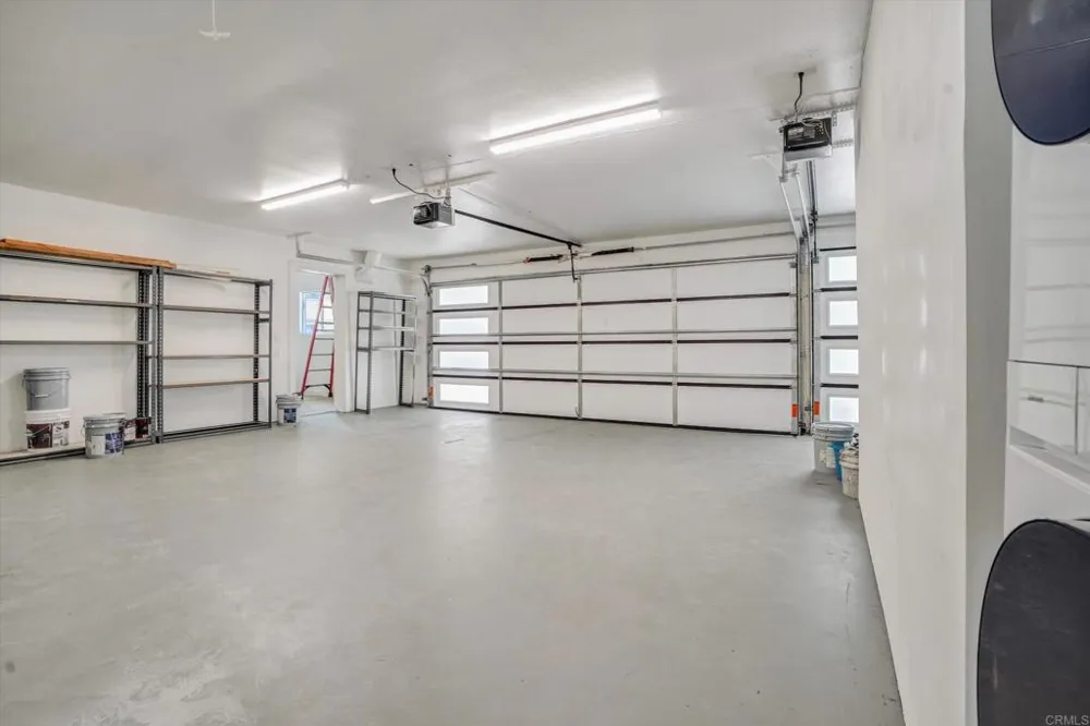 32369 WISKON WAY W Pauma Valley, CA 92061
