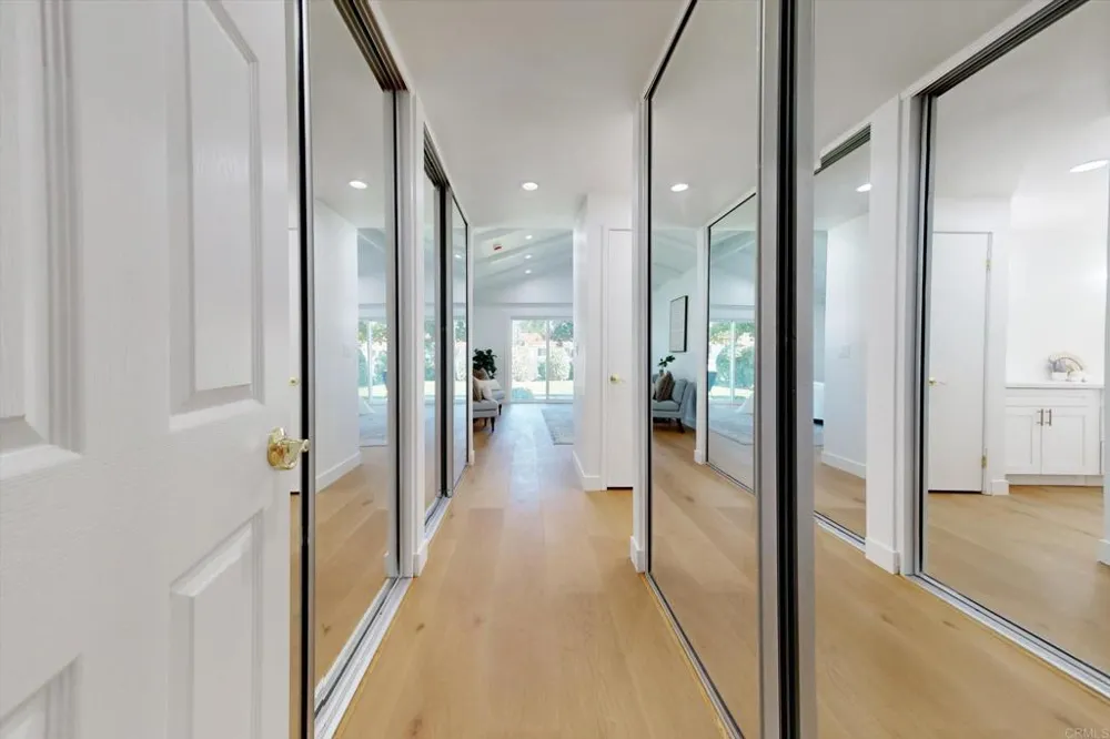 32369 WISKON WAY W Pauma Valley, CA 92061