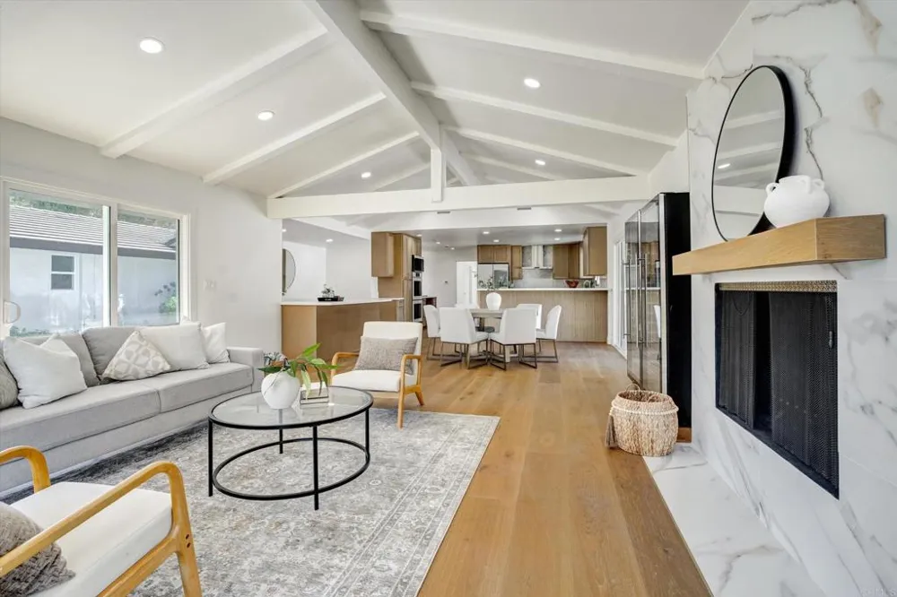 32369 WISKON WAY W Pauma Valley, CA 92061