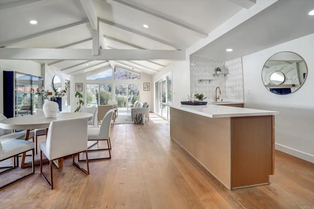 32369 WISKON WAY W Pauma Valley, CA 92061