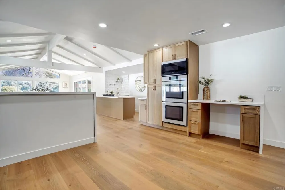 32369 WISKON WAY W Pauma Valley, CA 92061
