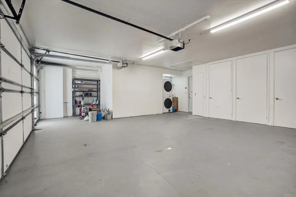 32369 WISKON WAY W Pauma Valley, CA 92061