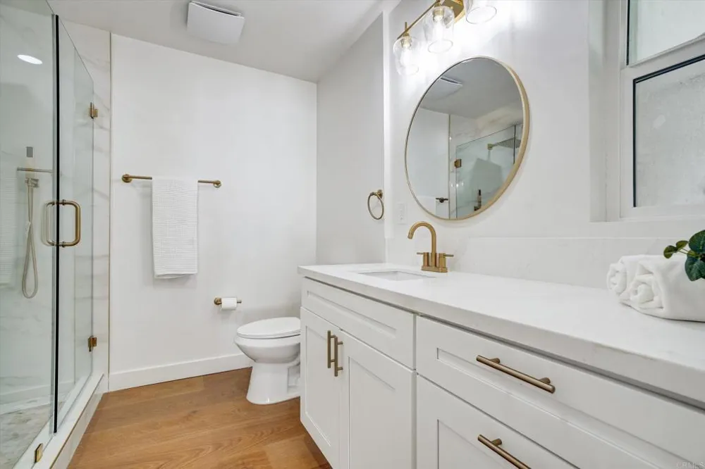 32369 WISKON WAY W Pauma Valley, CA 92061
