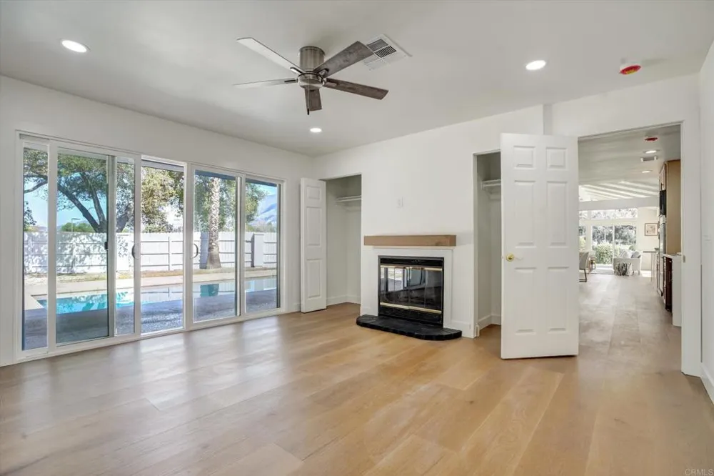 32369 WISKON WAY W Pauma Valley, CA 92061