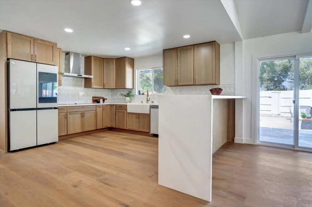 32369 WISKON WAY W Pauma Valley, CA 92061