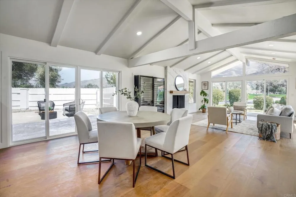 32369 WISKON WAY W Pauma Valley, CA 92061