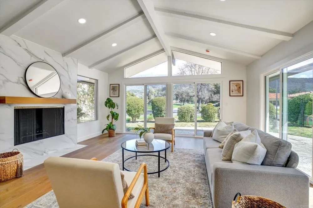 32369 WISKON WAY W Pauma Valley, CA 92061