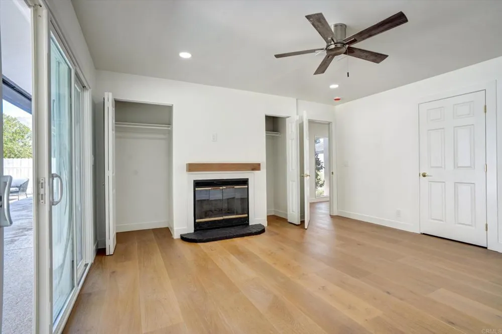 32369 WISKON WAY W Pauma Valley, CA 92061