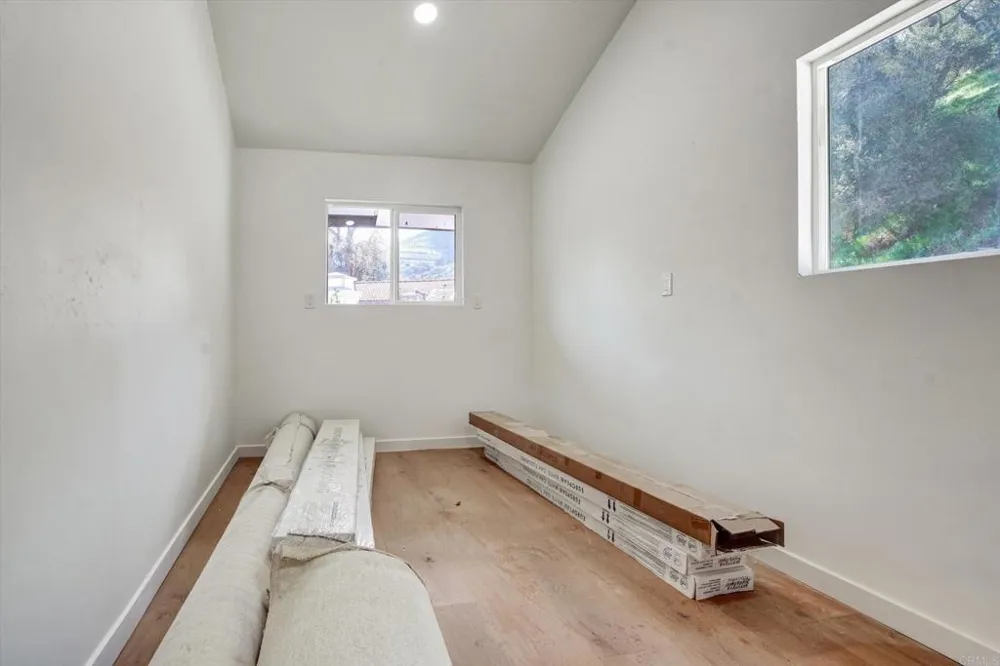 32369 WISKON WAY W Pauma Valley, CA 92061