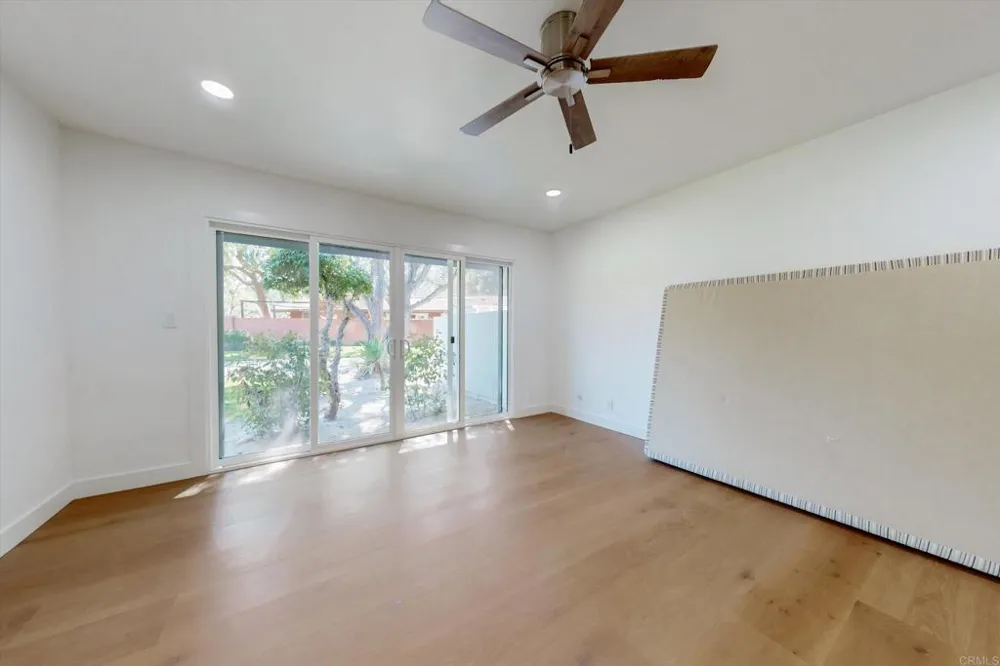 32369 WISKON WAY W Pauma Valley, CA 92061