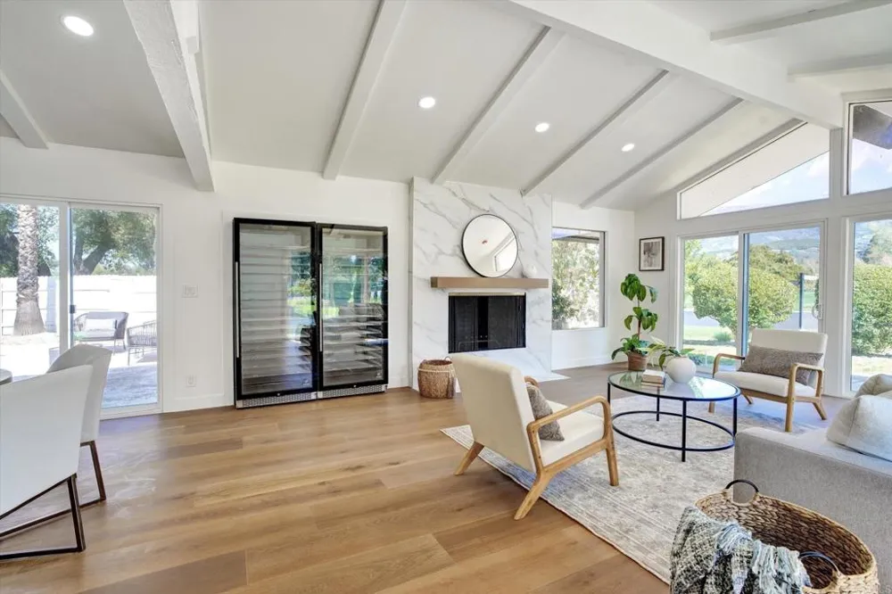 32369 WISKON WAY W Pauma Valley, CA 92061