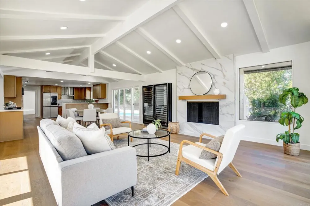 32369 WISKON WAY W Pauma Valley, CA 92061