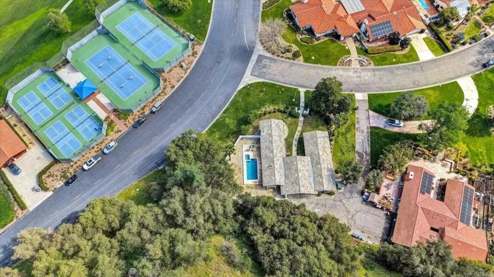 32369 WISKON WAY W Pauma Valley, CA 92061