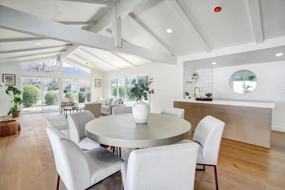 32369 WISKON WAY W Pauma Valley, CA 92061