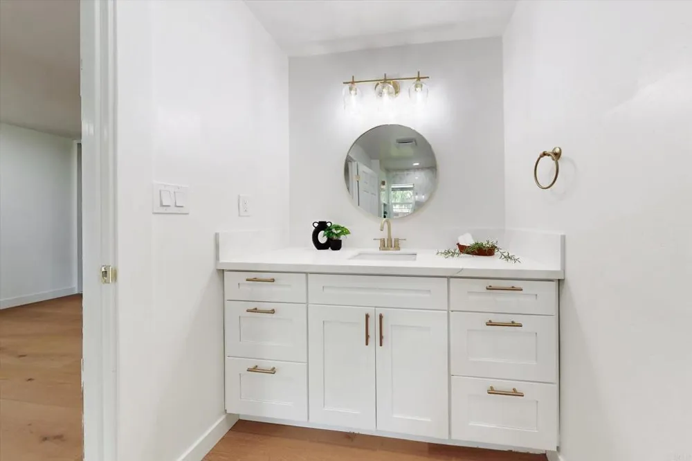 32369 WISKON WAY W Pauma Valley, CA 92061