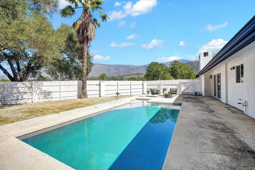 32369 WISKON WAY W Pauma Valley, CA 92061