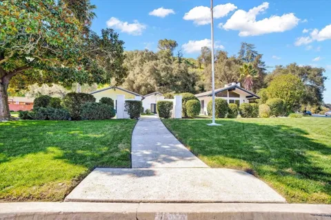 32369 WISKON WAY W