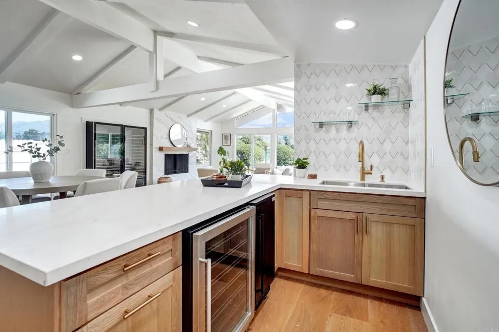 32369 WISKON WAY W Pauma Valley, CA 92061