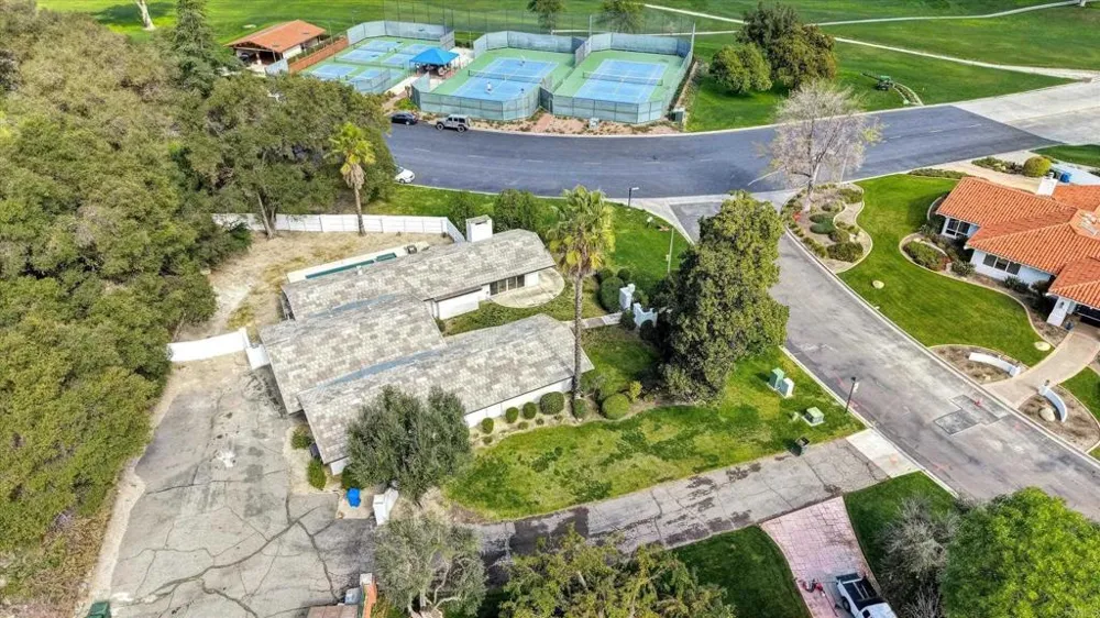32369 WISKON WAY W Pauma Valley, CA 92061