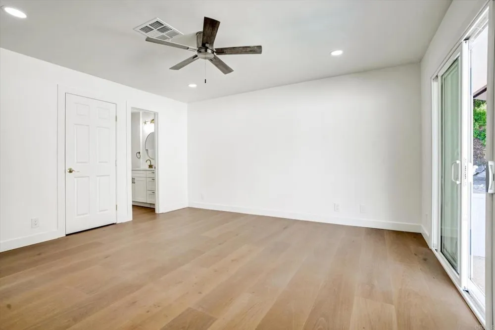 32369 WISKON WAY W Pauma Valley, CA 92061