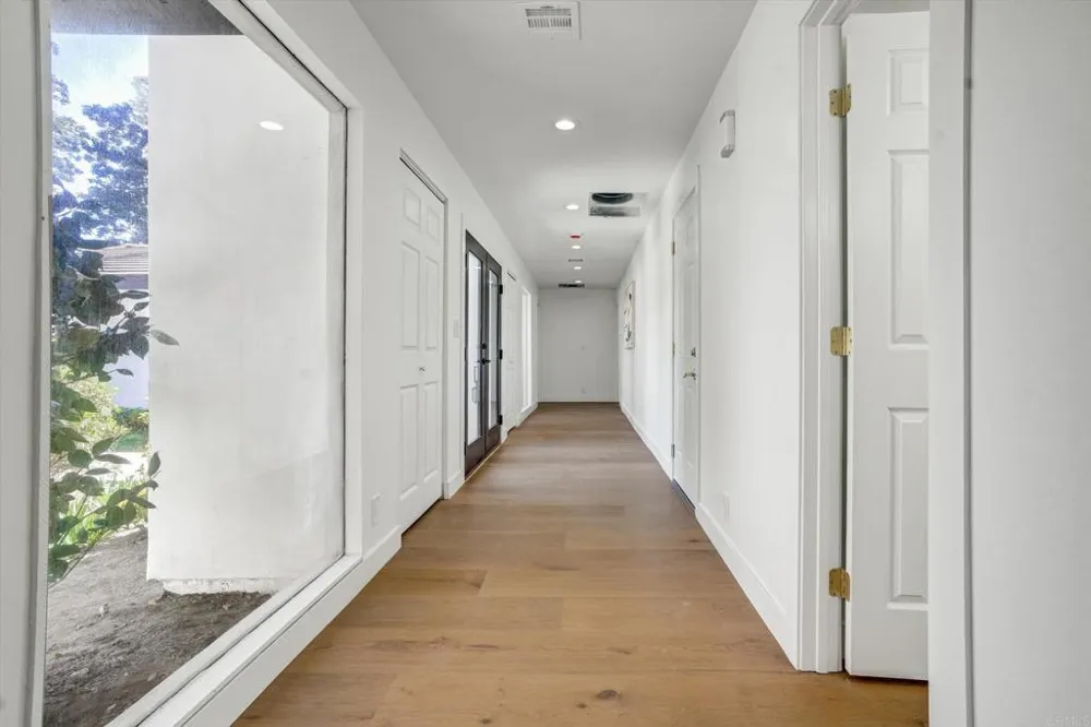 32369 WISKON WAY W Pauma Valley, CA 92061