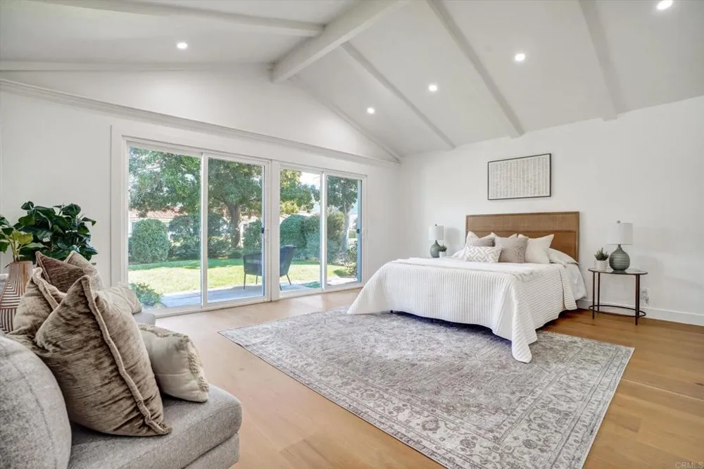 32369 WISKON WAY W Pauma Valley, CA 92061