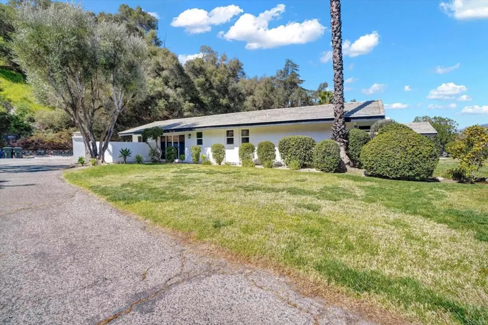 32369 WISKON WAY W Pauma Valley, CA 92061
