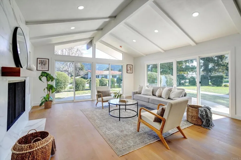 32369 WISKON WAY W Pauma Valley, CA 92061