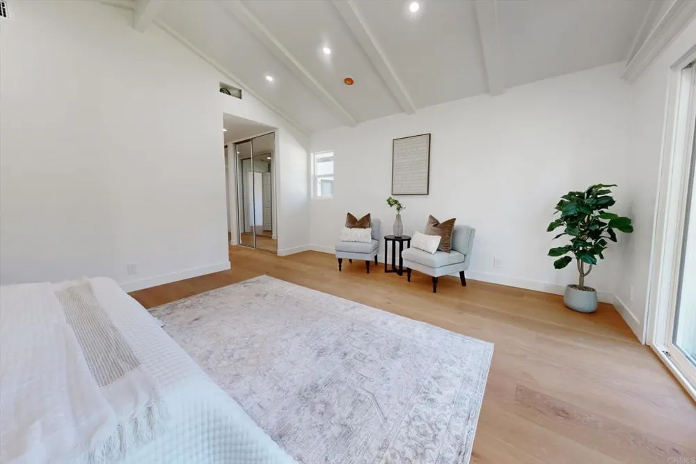 32369 WISKON WAY W Pauma Valley, CA 92061