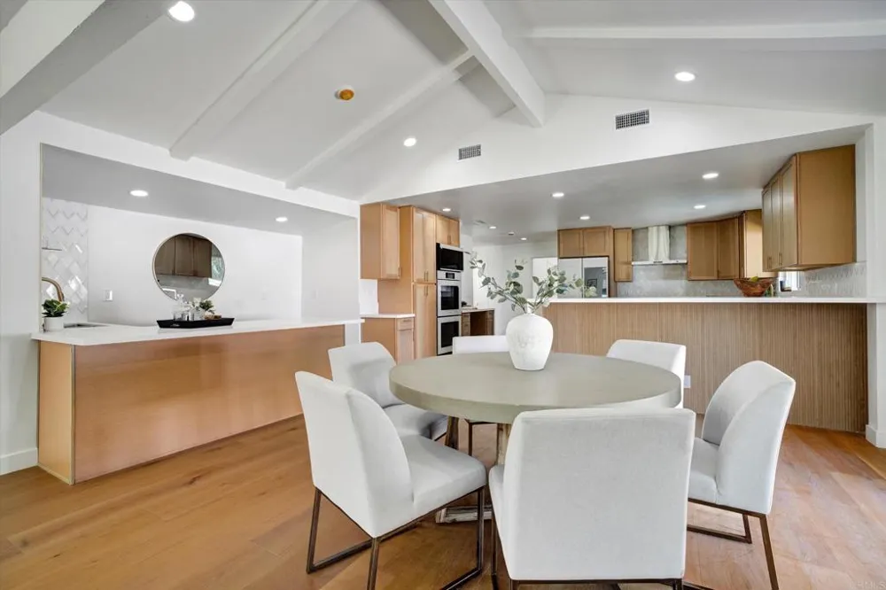32369 WISKON WAY W Pauma Valley, CA 92061