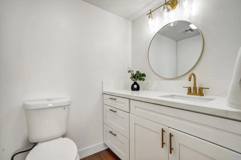 32369 WISKON WAY W Pauma Valley, CA 92061