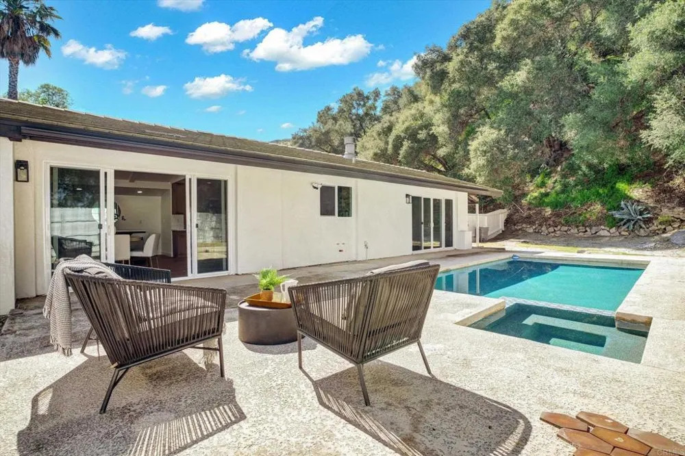 32369 WISKON WAY W Pauma Valley, CA 92061