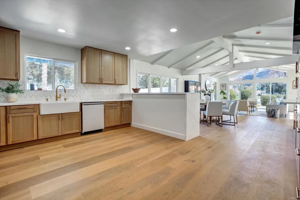 32369 WISKON WAY W Pauma Valley, CA 92061