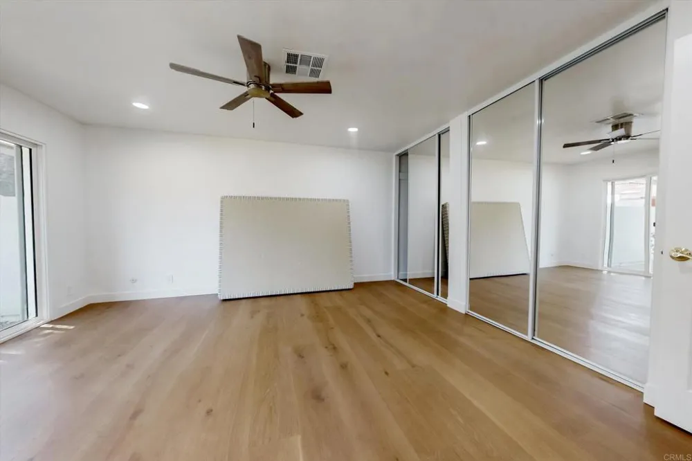 32369 WISKON WAY W Pauma Valley, CA 92061