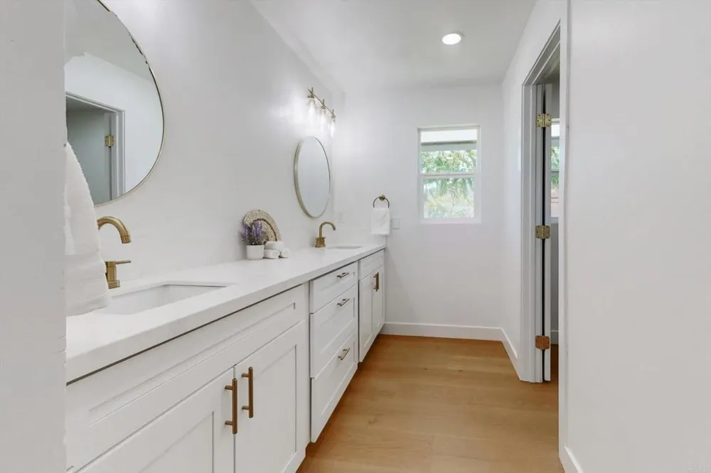 32369 WISKON WAY W Pauma Valley, CA 92061