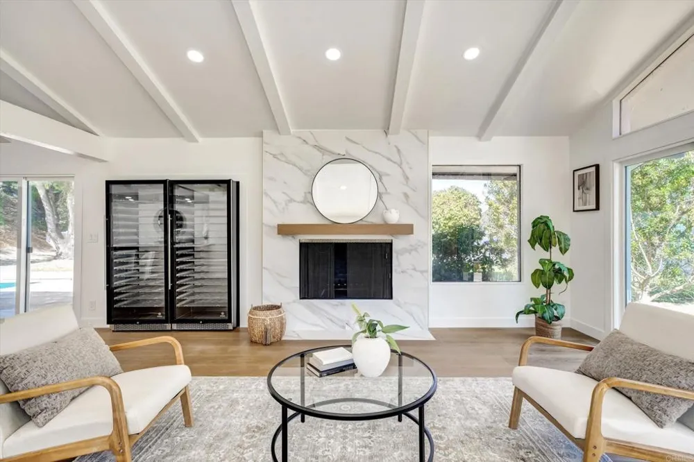 32369 WISKON WAY W Pauma Valley, CA 92061